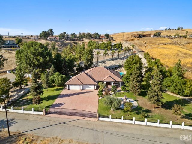 $1,499,999 | Restricted Address