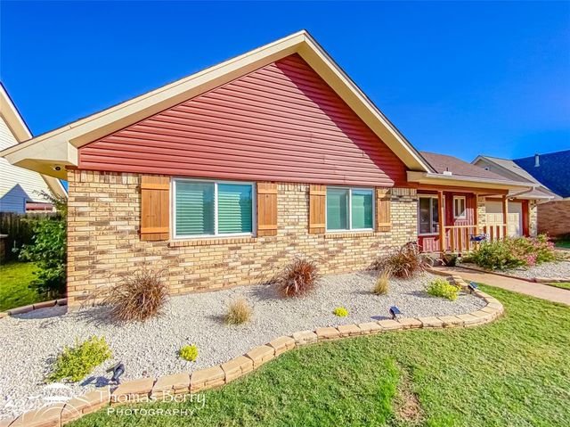 $199,500 | 841 Chanticleers Lane | Canterbury Trales