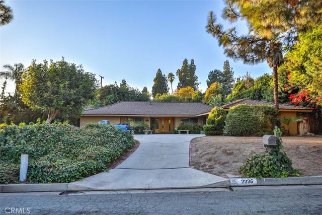 $1,500,000 | 2225 Terraza Place | Fullerton