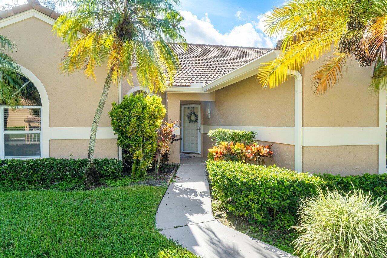 004-1804RosewoodWay-PalmBeachGardens-FL-