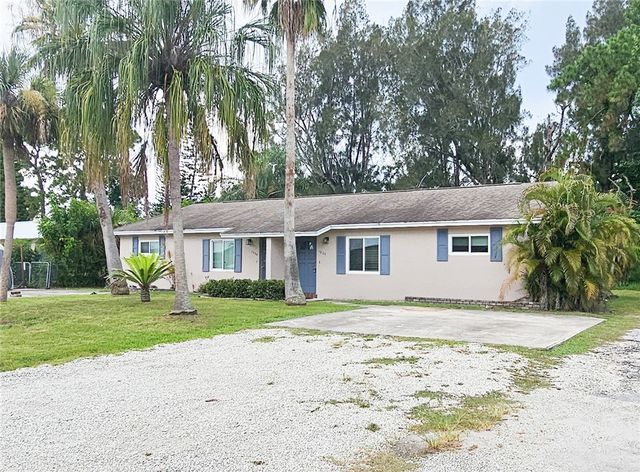 $1,600 | 1527 41st Avenue | Vero Beach