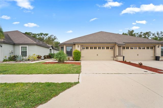 $275,000 | 5526 Maggiore Boulevard | Lakeland