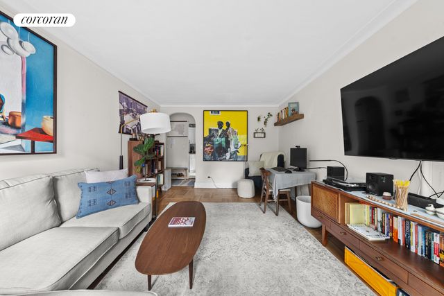 $3,700 | 815 Carroll Street, Unit 1R | Park Slope