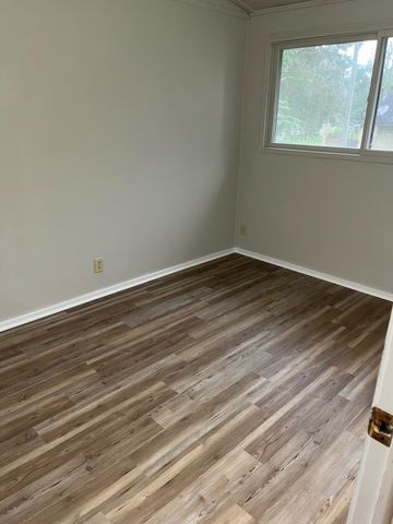 $1,350 | 1569 Coombs Drive, Unit 1 | Tallahassee