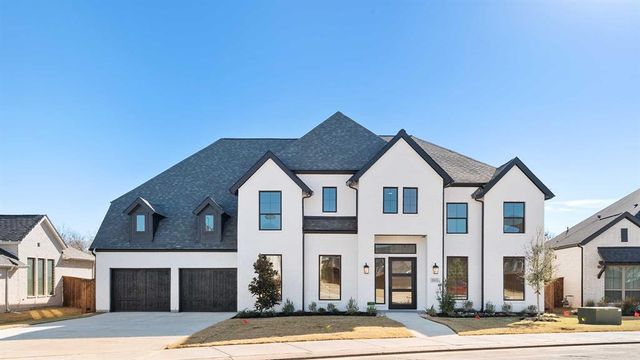 $849,900 | 2818 Midlake Drive