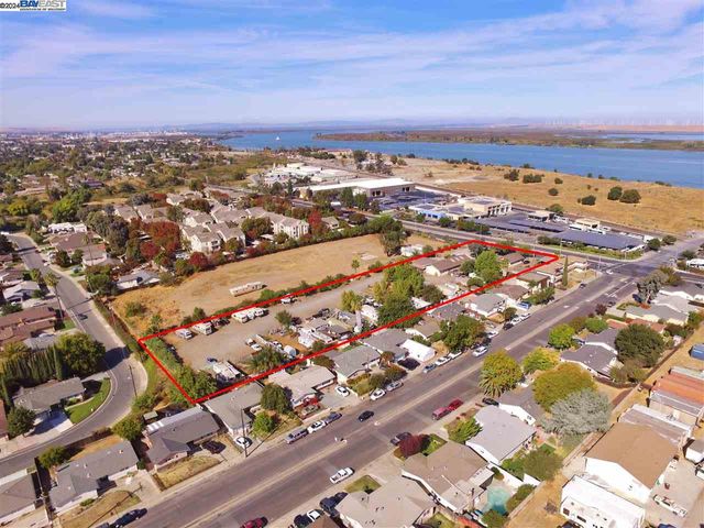 $4,250,000 | Antioch | Antioch