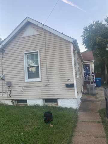 $128,999 | 155 East Etta Avenue | Lemay