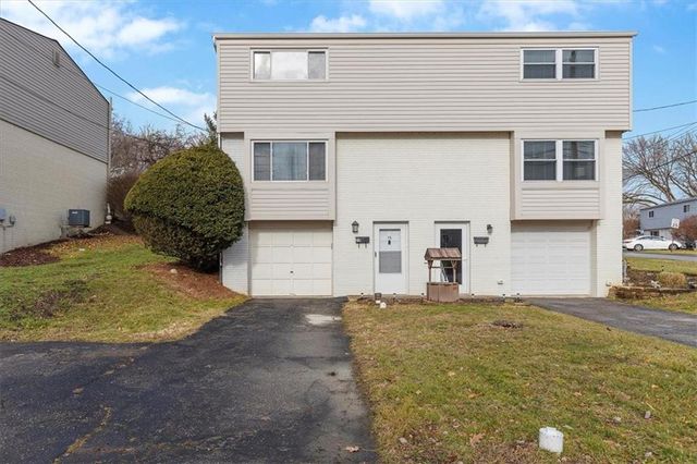 $175,000 | 78 Seavey Road | Allegheny-North