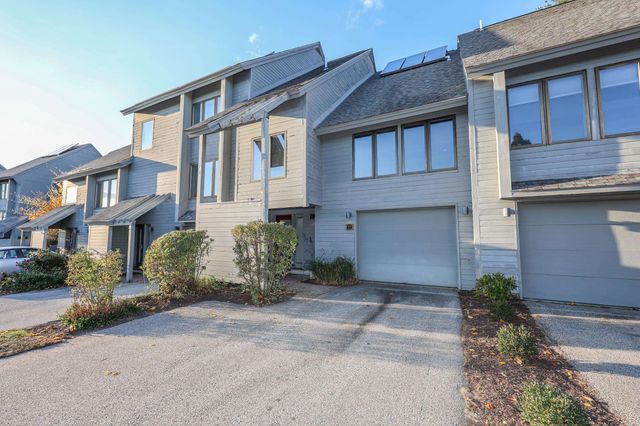 $365,000 | 5 Tsienneto Road, Unit 55 | Sunview Condominiums