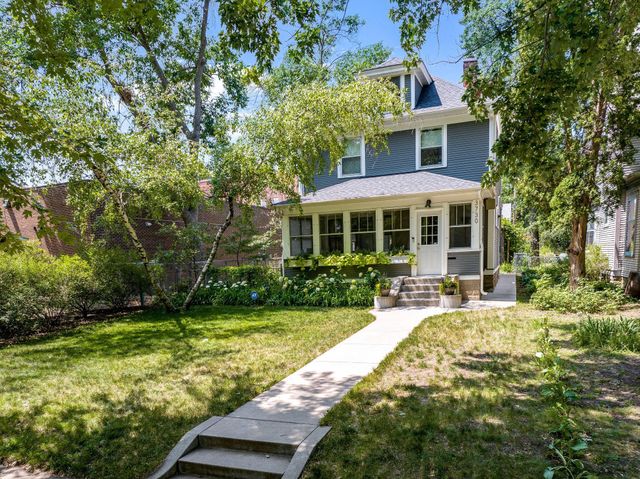 $650,000 | 3730 Pillsbury Avenue | King Field