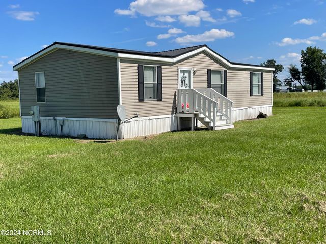 $144,500 | 2290 Lake Artesia Road | Piney Grove Township - Sampson County