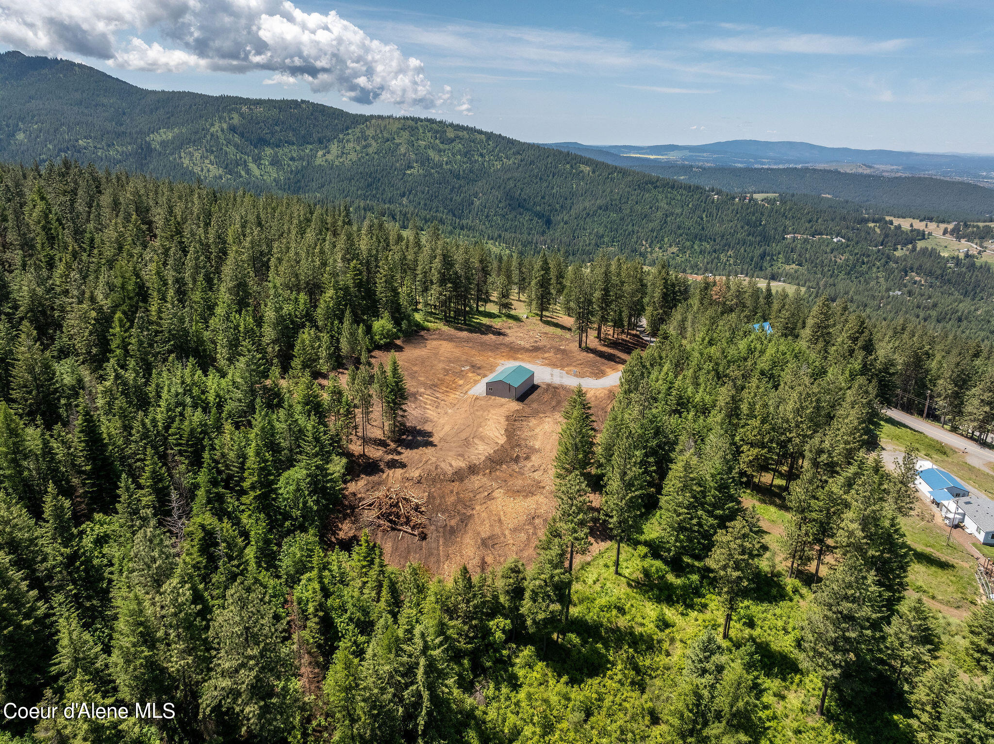 22_DJI_0036-HDR_FullResolution