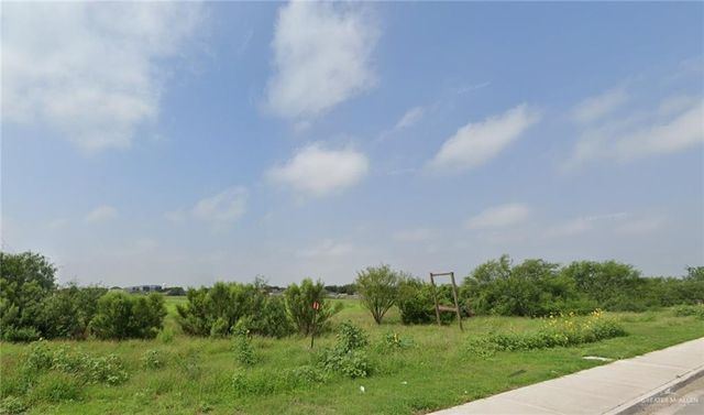 $750,000 | Tbd North McColl Road | Hidalgo