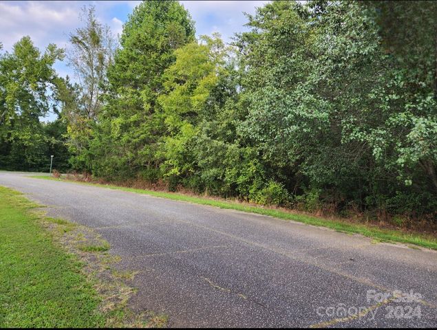 $35,000 | Lot 19-20 Diamond Drive | Colfax Township - Rutherford County