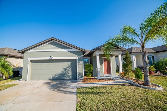 $320,000 | 2913 Nova Scotia Way | New Smyrna Beach