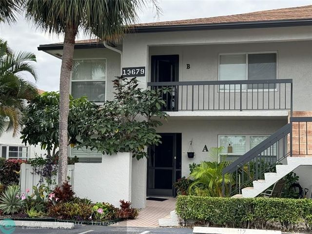 $229,000 | 13679 Date Palm Court, Unit B