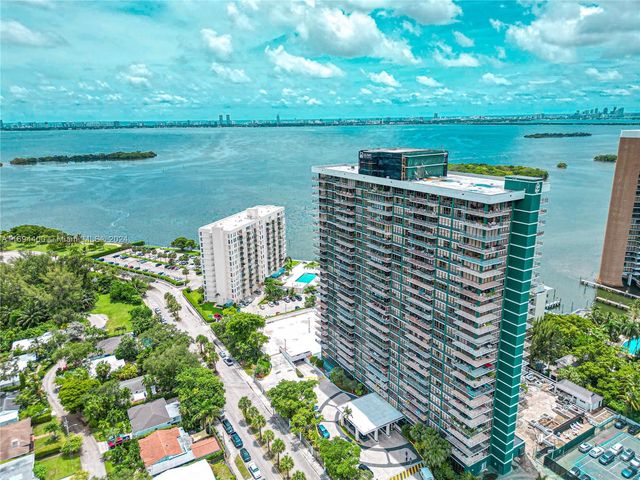 $3,800 | 780 Northeast 69th Street, Unit 2507 | Bayside