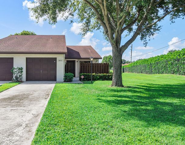 $309,900 | 3840 Coco Loba Lane