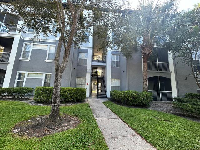 $1,600 | 5607 Legacy Crescent Place, Unit 301 | Riverview