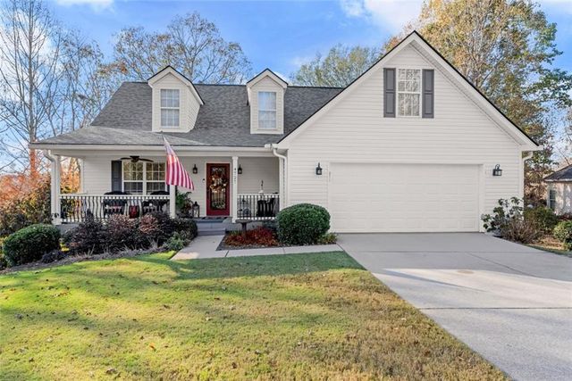 $449,900 | 4727 Rivers Edge Drive