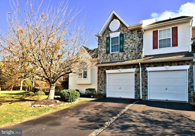 $449,900 | 545 Broxton Court | Kulpsville