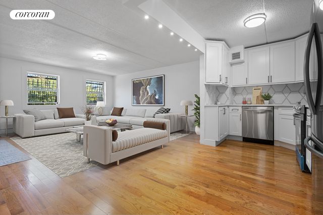 $1,699,995 | 488 Central Avenue | Bushwick