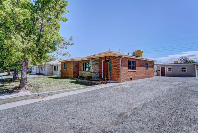 $435,000 | 1940 Linda Lane | Grand Junction