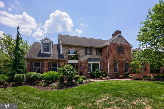 $975,000 | 42 Timberline Drive | Wyomissing