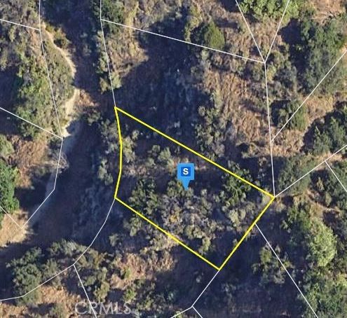 $25,000 | 1 Pasa Glen Drive | Rossmoyne-Verdugo Woodlands