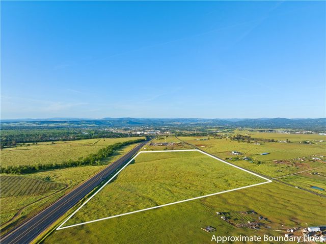 $350,000 | 5112 Power House Hill Road