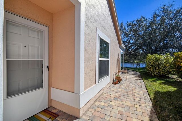 $315,000 | 7702 Balharbour Drive | Millpond