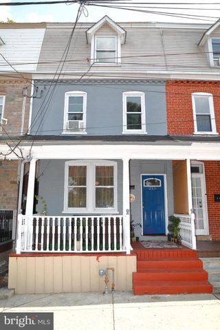 $215,900 | 215 Juniata Street | Stevens