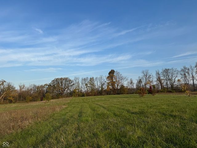 $220,000 | 0 State Road 109 North | Brown Township - Hancock County