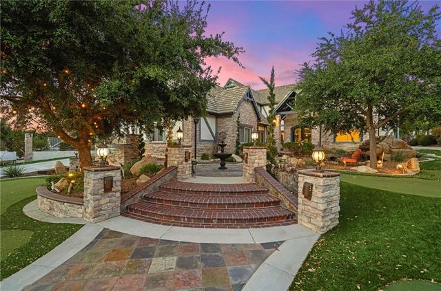 $1,750,000 | 24954 Hayes Avenue | Historic Murrieta