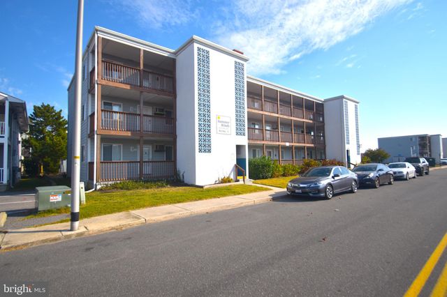 $270,000 | 424 Lark Lane, Unit E304 | Ocean City