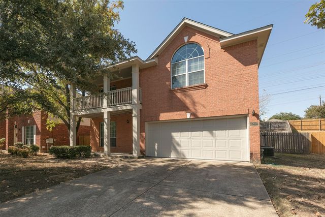 $2,349 | 13416 Campesina Drive | Lamplight Village