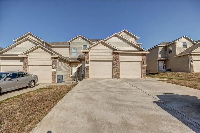 $247,388 | 10530 Clubhouse Drive | West Kansas City