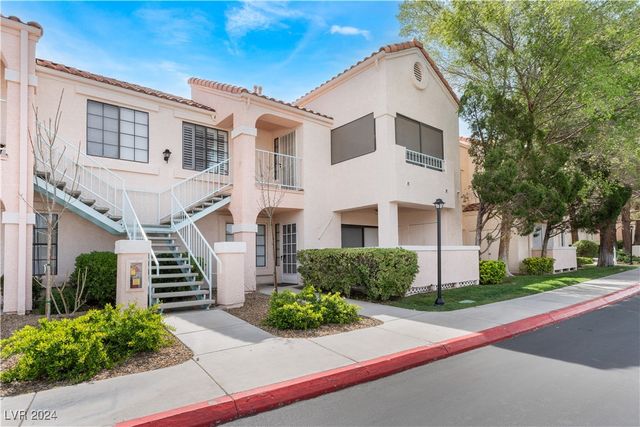 $250,000 | 4823 South Torrey Pines Drive, Unit 203 | Los Verdes