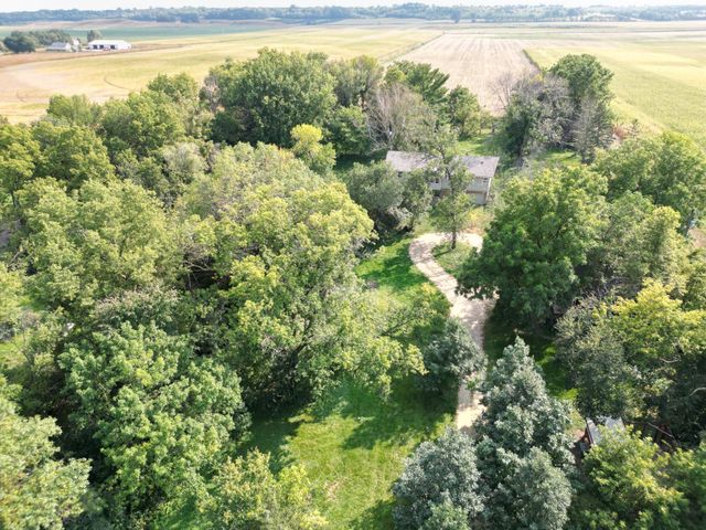 $389,000 | 3260 302nd Street East | Sciota Township - Dakota County