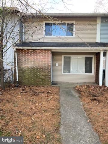 $209,900 | 12 Medford Court | Manor Hall