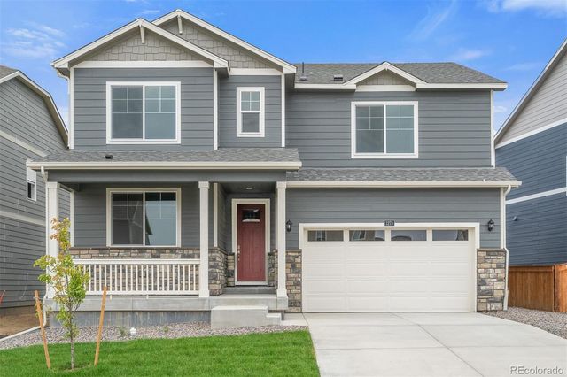 $525,000 | 124 66th Avenue | Northridge Estates