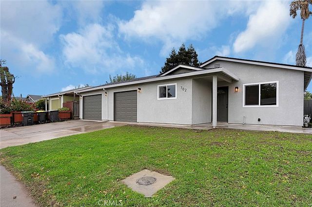 $469,999 | 702 Milestone Drive | Lathrop