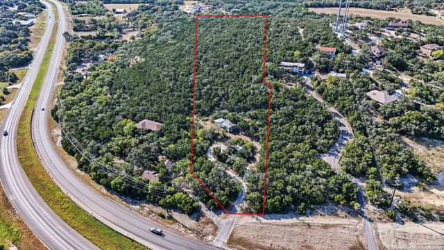 $625,000 | 18545 Bandera Road | West San Antonio