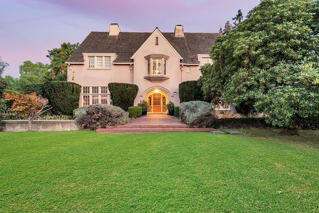 $4,995,000 | 1190 Emory Street | Central San Jose