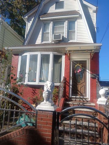 $774,900 | 988 Schenectady Avenue | East Flatbush