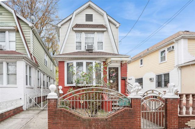 $774,900 | 988 Schenectady Avenue | East Flatbush