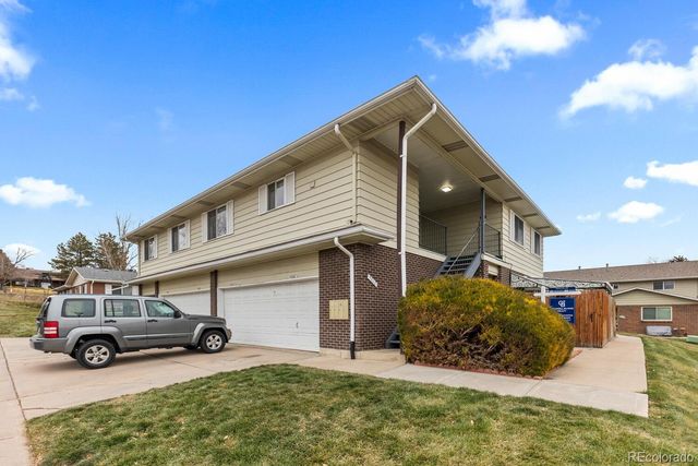 $315,000 | 9868 Appletree Place | Thornton