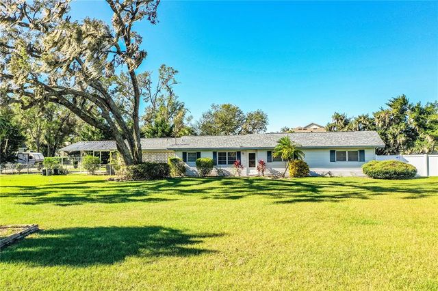 $350,000 | 2709 Little Road | Valrico