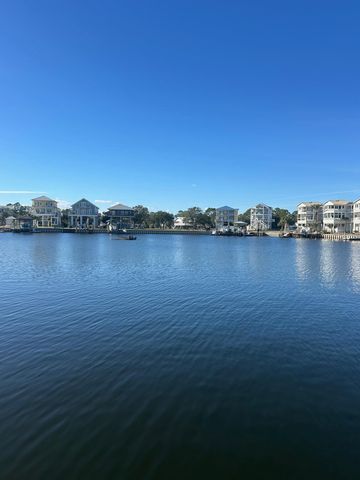 $250,000 | Xxx Dockside Drive, Unit 2 | Shell Point