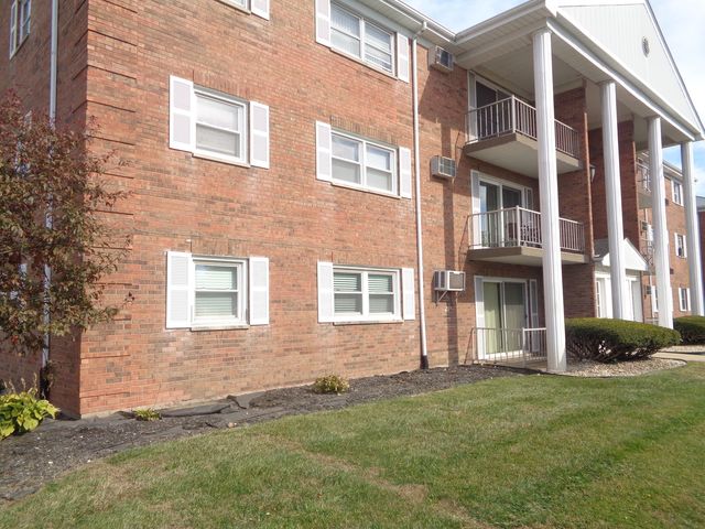 $1,575 | 4420 West 111th Street, Unit 301 | Oak Lawn